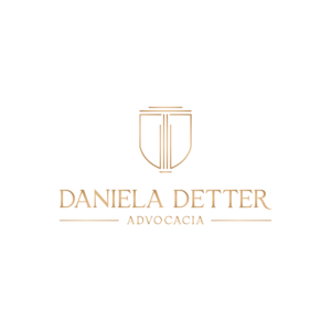 Daniela Detter