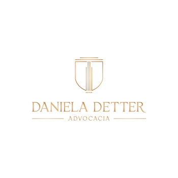 Daniela Detter